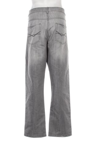 Pánské džíny  F&F, Velikost XL, Barva Šedá, Cena  567,00 Kč