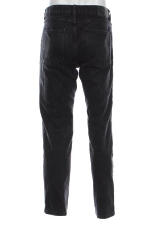 Pánské džíny  FSBN, Velikost M, Barva Černá, Cena  565,00 Kč