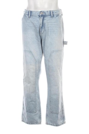 Herren Jeans FSBN, Größe L, Farbe Blau, Preis 24,94 €