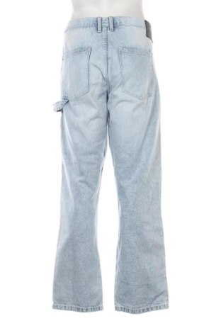 Herren Jeans FSBN, Größe L, Farbe Blau, Preis 24,94 €