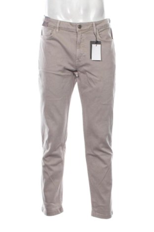 Ανδρικό τζίν Fairlane & Sons, Μέγεθος M, Χρώμα  Μπέζ, Τιμή 37,99 €