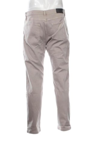 Ανδρικό τζίν Fairlane & Sons, Μέγεθος M, Χρώμα  Μπέζ, Τιμή 37,99 €