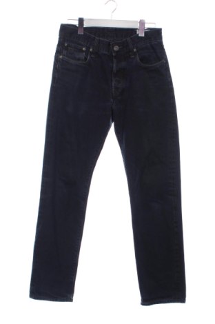 Ανδρικό τζίν G-Star Raw, Μέγεθος S, Χρώμα Μπλέ, Τιμή 49,00 €