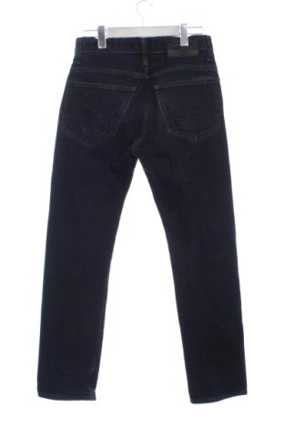 Ανδρικό τζίν G-Star Raw, Μέγεθος S, Χρώμα Μπλέ, Τιμή 49,00 €