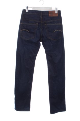 Férfi farmernadrág G-Star Raw, Méret S, Szín Kék, Ár 18 059 Ft