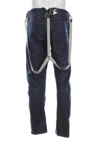 Ανδρικό τζίν G-Star Raw, Μέγεθος L, Χρώμα Μπλέ, Τιμή 104,32 €