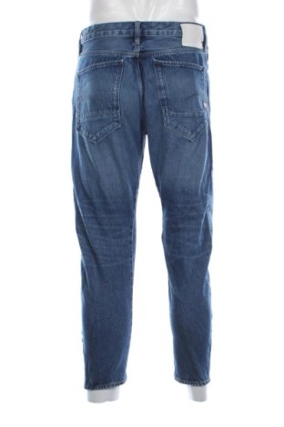 Pánske džínsy  G-Star Raw, Veľkosť M, Farba Modrá, Cena  43,95 €