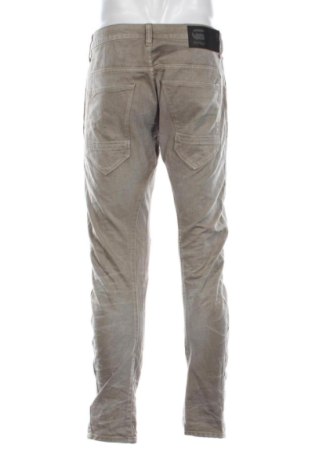 Ανδρικό τζίν G-Star Raw, Μέγεθος M, Χρώμα Γκρί, Τιμή 42,99 €