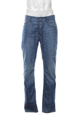 Ανδρικό τζίν G-Star Raw, Μέγεθος L, Χρώμα Μπλέ, Τιμή 43,99 €