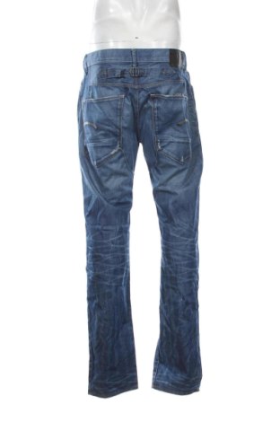 Ανδρικό τζίν G-Star Raw, Μέγεθος L, Χρώμα Μπλέ, Τιμή 43,99 €