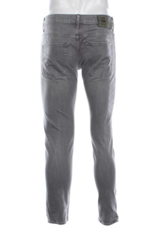 Męskie jeansy G-Star Raw, Rozmiar M, Kolor Szary, Cena 233,99 zł
