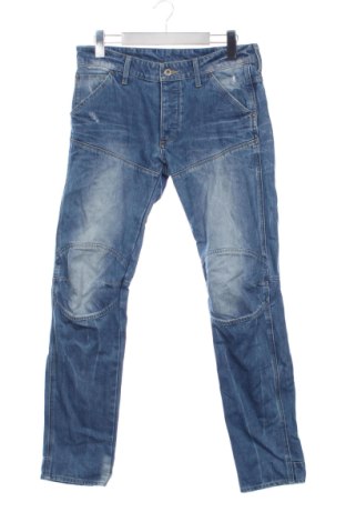 Ανδρικό τζίν G-Star Raw, Μέγεθος M, Χρώμα Μπλέ, Τιμή 58,99 €