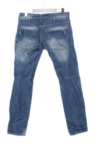 Ανδρικό τζίν G-Star Raw, Μέγεθος M, Χρώμα Μπλέ, Τιμή 58,99 €