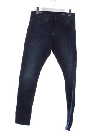 Pánske džínsy  G-Star Raw, Veľkosť S, Farba Modrá, Cena  38,95 €