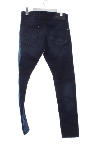 Pánske džínsy  G-Star Raw, Veľkosť S, Farba Modrá, Cena  38,95 €