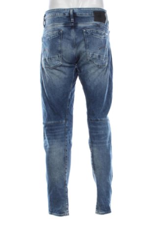 Blugi de bărbați G-Star Raw, Mărime M, Culoare Albastru, Preț 304,99 Lei