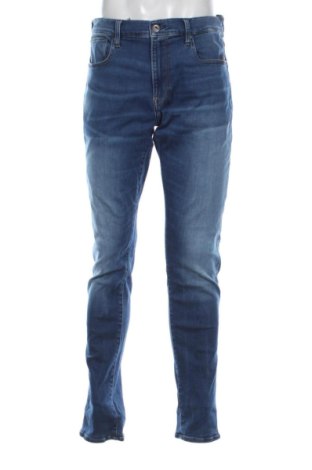 Ανδρικό τζίν G-Star Raw, Μέγεθος L, Χρώμα Μπλέ, Τιμή 58,99 €