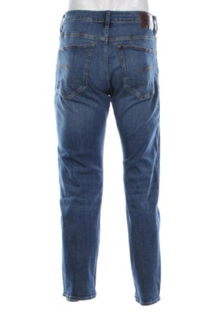 Férfi farmernadrág G-Star Raw, Méret M, Szín Kék, Ár 24 609 Ft