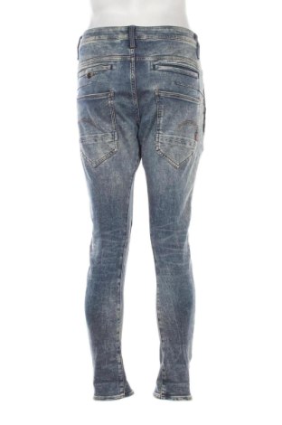 Ανδρικό τζίν G-Star Raw, Μέγεθος S, Χρώμα Μπλέ, Τιμή 49,00 €