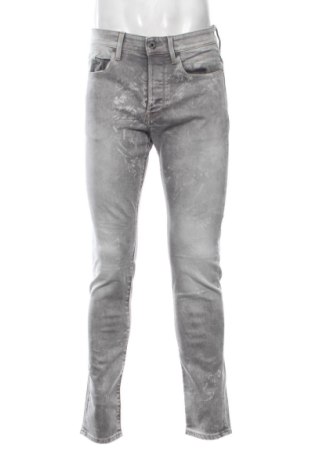 Pánské džíny  G-Star Raw, Velikost S, Barva Šedá, Cena  3 099,00 Kč