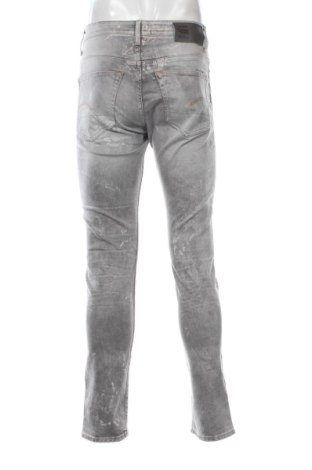 Pánské džíny  G-Star Raw, Velikost S, Barva Šedá, Cena  3 099,00 Kč
