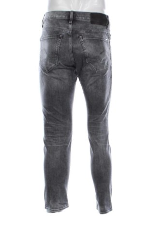 Męskie jeansy G-Star Raw, Rozmiar M, Kolor Szary, Cena 554,99 zł
