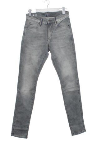 Ανδρικό τζίν G-Star Raw, Μέγεθος S, Χρώμα Γκρί, Τιμή 58,99 €