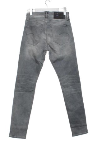 Ανδρικό τζίν G-Star Raw, Μέγεθος S, Χρώμα Γκρί, Τιμή 58,99 €