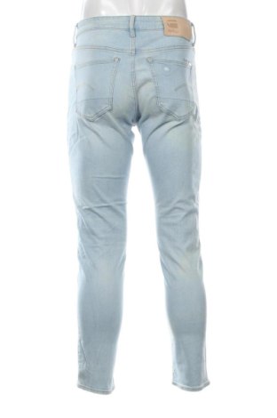 Pánské džíny  G-Star Raw, Velikost S, Barva Modrá, Cena  1 389,00 Kč
