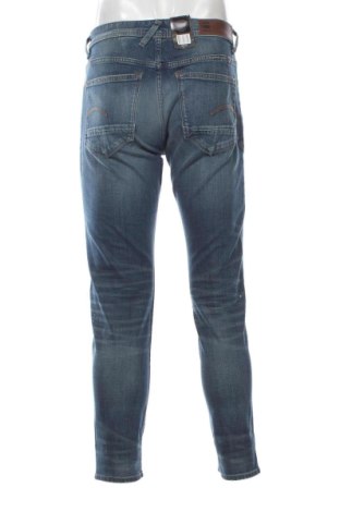 Pánske džínsy  G-Star Raw, Veľkosť S, Farba Modrá, Cena  104,00 €
