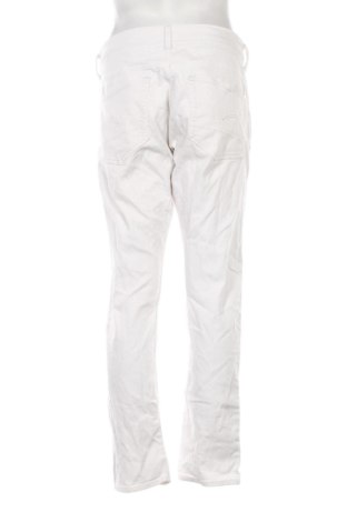 Herren Jeans G-Star Raw, Größe XL, Farbe Weiß, Preis € 61,37