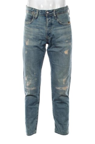 Herren Jeans G-Star Raw, Größe M, Farbe Mehrfarbig, Preis € 49,00