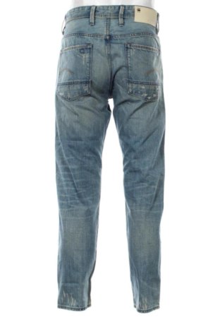 Herren Jeans G-Star Raw, Größe M, Farbe Mehrfarbig, Preis € 49,00