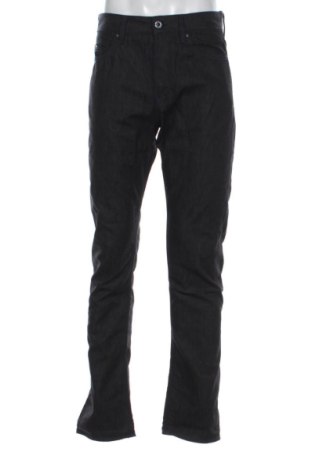 Férfi farmernadrág G-Star Raw, Méret M, Szín Fekete, Ár 52 179 Ft