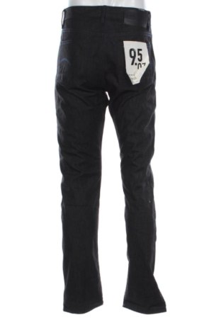 Férfi farmernadrág G-Star Raw, Méret M, Szín Fekete, Ár 52 179 Ft