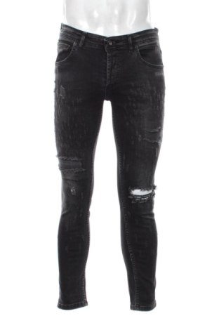 Herren Jeans GM, Größe M, Farbe Schwarz, Preis € 20,00