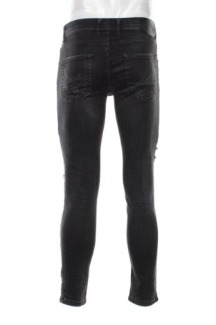 Herren Jeans GM, Größe M, Farbe Schwarz, Preis € 20,00