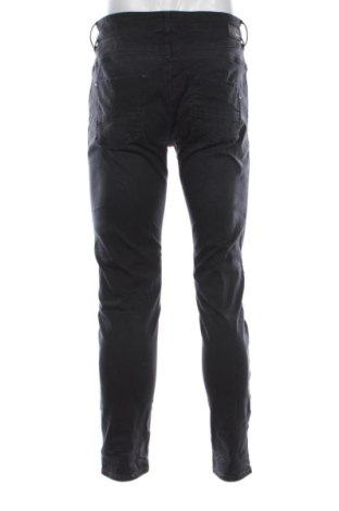 Pánske džínsy  Gant, Veľkosť L, Farba Čierna, Cena  58,95 €