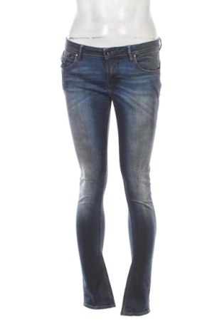 Pánské džíny  Garcia Jeans, Velikost S, Barva Vícebarevné, Cena  379,00 Kč
