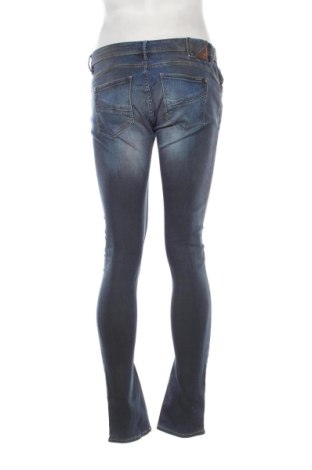 Pánské džíny  Garcia Jeans, Velikost S, Barva Vícebarevné, Cena  379,00 Kč