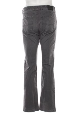 Męskie jeansy Gardeur, Rozmiar M, Kolor Szary, Cena 205,49 zł