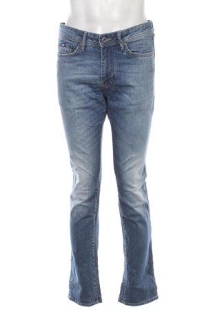 Férfi farmernadrág Gas, Méret L, Szín Kék, Ár 19 239 Ft