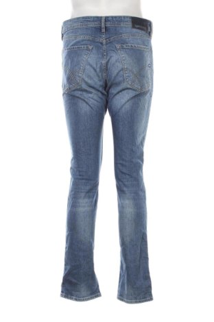 Férfi farmernadrág Gas, Méret L, Szín Kék, Ár 19 239 Ft