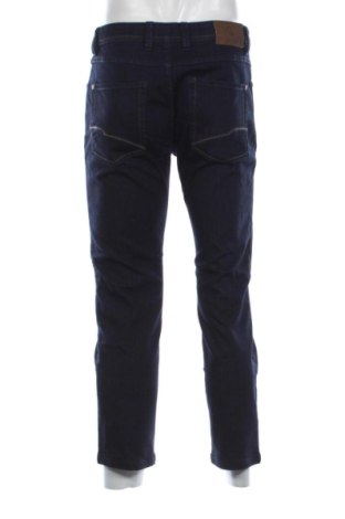 Ανδρικό τζίν Gentlemen Selection, Μέγεθος L, Χρώμα Μπλέ, Τιμή 25,00 €