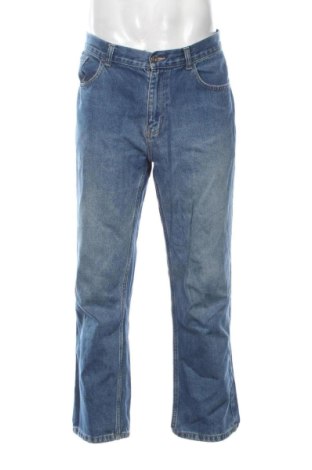 Pánské džíny  George, Velikost L, Barva Modrá, Cena  565,00 Kč