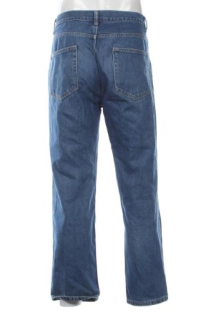 Pánské džíny  George, Velikost L, Barva Modrá, Cena  565,00 Kč