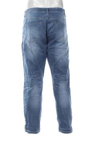 Blugi de bărbați Gina Benotti, Mărime XXL, Culoare Albastru, Preț 123,99 Lei