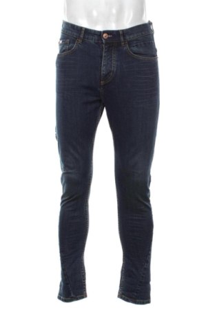 Herren Jeans H.I.S, Größe S, Farbe Blau, Preis € 20,00