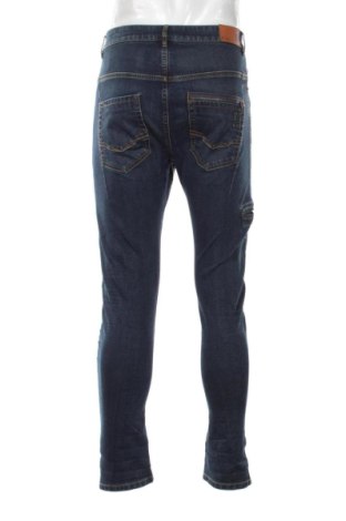 Herren Jeans H.I.S, Größe S, Farbe Blau, Preis € 20,00