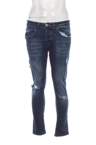 Ανδρικό τζίν H&M, Μέγεθος M, Χρώμα Μπλέ, Τιμή 19,95 €